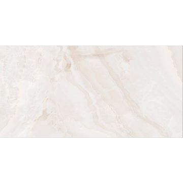 Керамогранит Itc Ceramica (Итк Керамика) Silk Onyx Sky Sugar 60x120 см