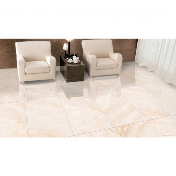 Керамогранит Itc Ceramica (Итк Керамика) Silk Onyx Sky Sugar 60x120 см