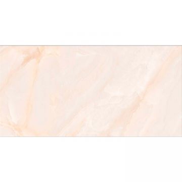 Керамогранит Itc Ceramica (Итк Керамика) Silk Onyx Crema Sugar 60x120 см