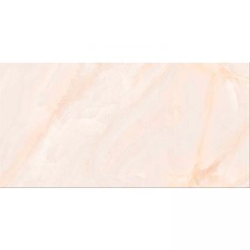 Керамогранит Itc Ceramica (Итк Керамика) Silk Onyx Crema Glossy 60x120 см, глянцевый