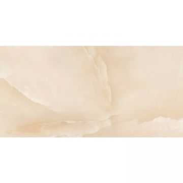 Керамогранит Itc Ceramica (Итк Керамика) Unique Onyx Beige Sugar 60x120 см