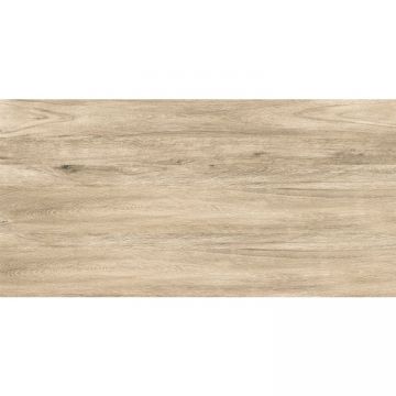 Керамогранит Itc Ceramica (Итк Керамика) Akara Wood Beige Carving 60x120 см