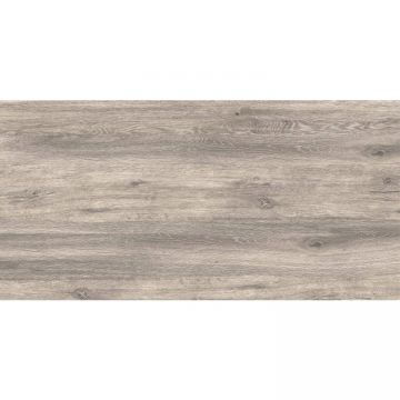 Керамогранит Itc Ceramica (Итк Керамика) Ash Wood Light Carving 60x120 см