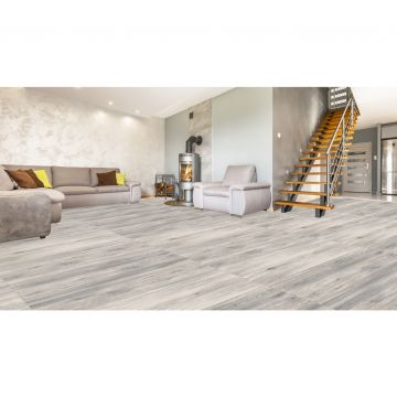 Керамогранит Itc Ceramica (Итк Керамика) Ash Wood Light Carving 60x120 см