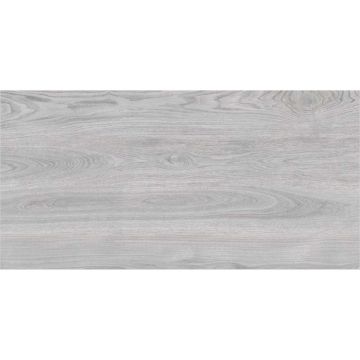 Керамогранит Itc Ceramica (Итк Керамика) Ariana Wood Grey Carving 60x120 см
