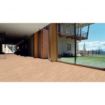 Керамогранит Itc Ceramica (Итк Керамика) Ariana Wood Grey Carving 60x120 см