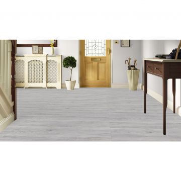 Керамогранит Itc Ceramica (Итк Керамика) Ariana Wood Grey Carving 60x120 см