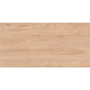Керамогранит Itc Ceramica (Итк Керамика) Ariana Wood Brown Carving 60x120 см