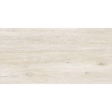 Керамогранит Itc Ceramica (Итк Керамика) Desert Wood Crema Carving 60x120 см