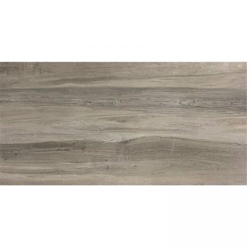 Керамогранит Itc Ceramica (Итк Керамика) Drift Wood Bianco Carving 60x120 см