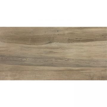 Керамогранит Itc Ceramica (Итк Керамика) Drift Wood Beige Carving 60x120 см