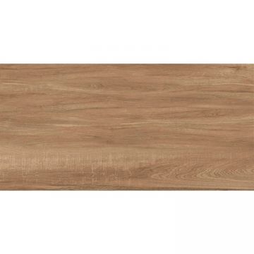 Керамогранит Itc Ceramica Maple Wood Carving 60x120 см