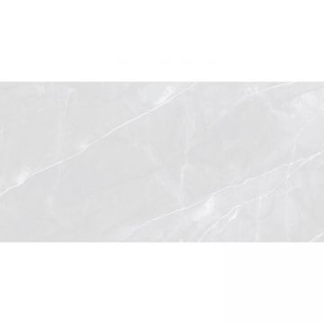 Керамогранит Itc Ceramica (Итк Керамика) Armani Pulpis Bianco Carving 60x120 см