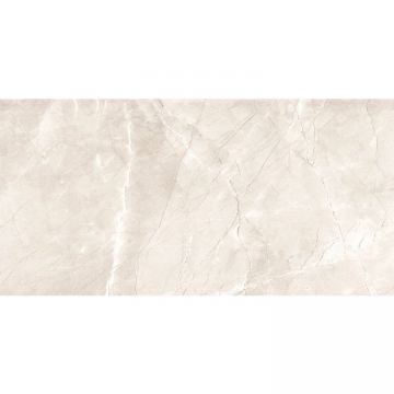 Керамогранит Itc Ceramica Avenger Grey Carving 60x120 см