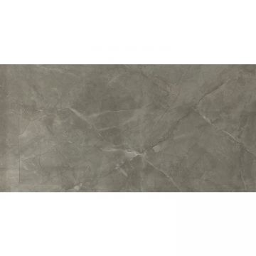 Керамогранит Itc Ceramica (Итк Керамика) Bronze Armani Gris Carving 60x120 см