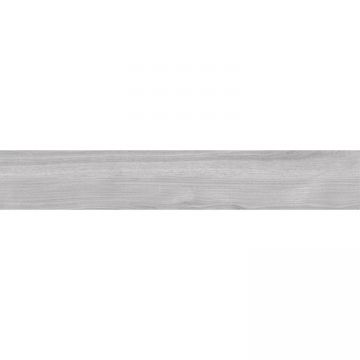 Керамогранит Itc Ceramica (Итк Керамика) Ariana Wood Grey Carving 20x120 см