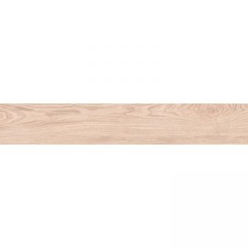 Керамогранит Itc Ceramica (Итк Керамика) Ariana Wood Crema Carving 20x120 см