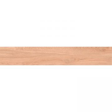 Керамогранит Itc Ceramica (Итк Керамика) Ariana Wood Brown Matt 20x120 см