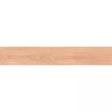 Керамогранит Itc Ceramica (Итк Керамика) Ariana Wood Brown Carving 20x120 см