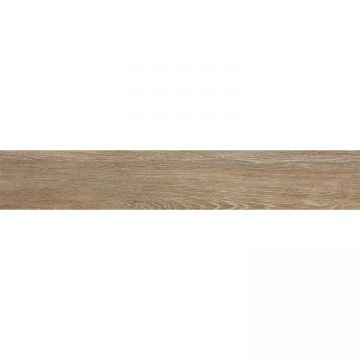 Керамогранит Itc Ceramica (Итк Керамика) Desert Wood Oak Matt 20x120 см
