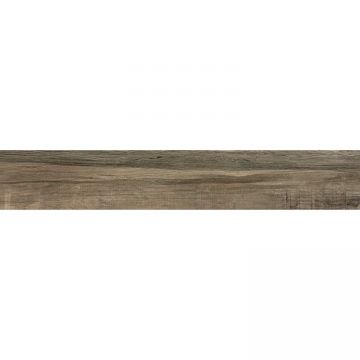 Керамогранит Itc Ceramica (Итк Керамика) Drift Wood Crema Matt 20x120 см
