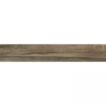 Керамогранит Itc Ceramica (Итк Керамика) Drift Wood Crema Carving 20x120 см