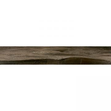 Керамогранит Itc Ceramica (Итк Керамика) Drift Wood Brown Matt 20x120 см