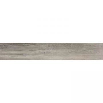 Керамогранит Itc Ceramica (Итк Керамика) Drift Wood Bianco Carving 20x120 см
