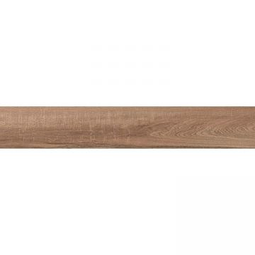 Керамогранит Itc Ceramica Maple Wood Matt 20x120 см
