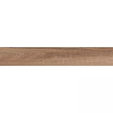 Керамогранит Itc Ceramica Maple Wood Carving 20x120 см