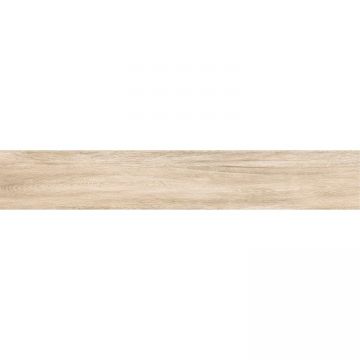 Керамогранит Itc Ceramica (Итк Керамика) Akara Wood Beige Carving 20x120 см