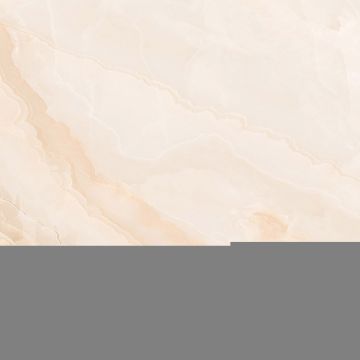 Керамогранит Itc Ceramica (Итк Керамика) Silk Onyx Crema Sugar 60x60 см