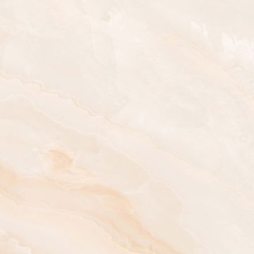 Керамогранит Itc Ceramica (Итк Керамика) Silk Onyx Crema Glossy 60x60 см, глянцевый