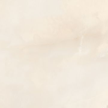 Керамогранит Itc Ceramica (Итк Керамика) Argos Onyx Oyster Sugar 60x60 см