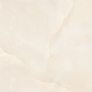 Керамогранит Itc Ceramica (Итк Керамика) Argos Onyx Oyster Glossy 60x60 см, глянцевый