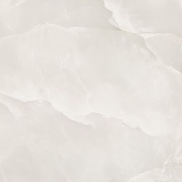 Керамогранит Itc Ceramica (Итк Керамика) Argos Onyx Dove Sugar 60x60 см