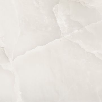 Керамогранит Itc Ceramica (Итк Керамика) Argos Onyx Dove Glossy 60x60 см, глянцевый