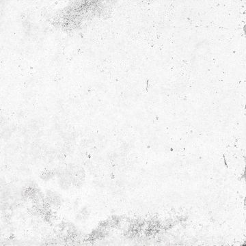 Керамогранит Itc Ceramica Stardust Bianco Sugar 60x60 см