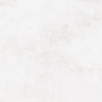 Керамогранит Itc Ceramica Pizarro White Sugar 60x60 см