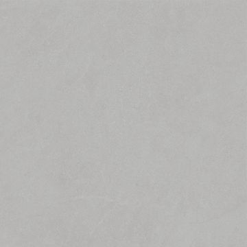 Керамогранит Itc Ceramica (Итк Керамика) Orlando Light Sugar 60x60 см