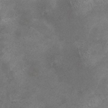 Керамогранит Itc Ceramica Silica Gris Sugar 60x60 см