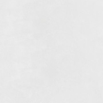 Керамогранит Itc Ceramica Silica Bianco Sugar 60x60 см