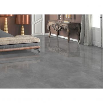 Керамогранит Itc Ceramica Silica Bianco Sugar 60x60 см