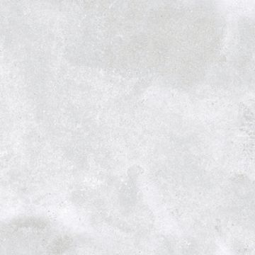 Керамогранит Itc Ceramica (Итк Керамика) Toronto Grey Sugar 60x60 см