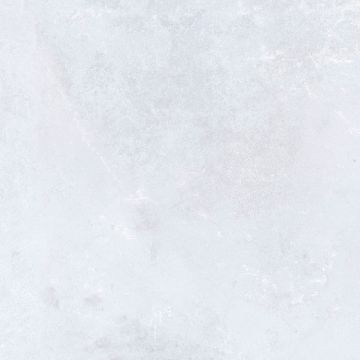 Керамогранит Itc Ceramica Stream Bianco Sugar 60x60 см