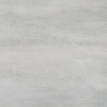 Керамогранит Itc Ceramica Mesto Bianco Sugar 60x60 см