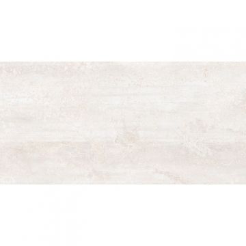 Керамогранит Itc Ceramica (Итк Керамика) Almeria Crema Carving 60x120 см