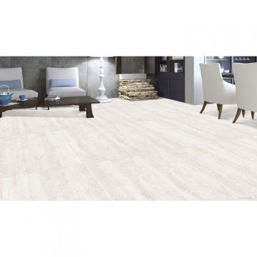 Керамогранит Itc Ceramica (Итк Керамика) Almeria Crema Carving 60x120 см