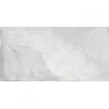 Керамогранит Itc Ceramica (Итк Керамика) Cemento Grey Carving 60x120 см