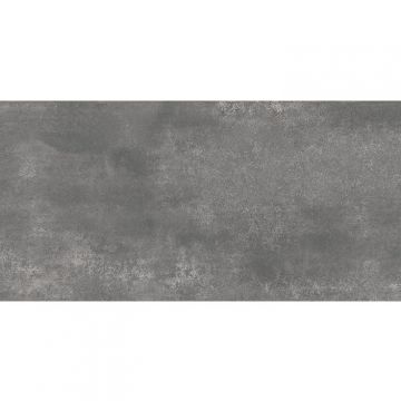 Керамогранит Itc Ceramica Lurent Grey Carving 60x120 см Керамогранит Itc Ceramica Lurent Grey Carving 60x120 см